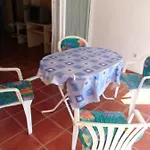 Moraira Balcon Al Mar