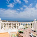 Casa Julia - Costablancadreams