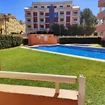 Castillo Playa By Edeal Homes