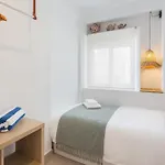 Apartamento Javea Arenal Vistas Al Mar
