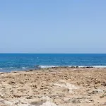 Apartamento Javea Arenal Vistas Al Mar