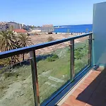 Vista Del Mar