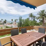 Casa Marysol