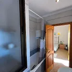 Benimarco 69