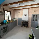 Benimarco 69