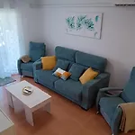 Apartamento Isabel