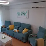 Apartamento Isabel