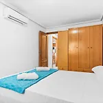 Apartamento Calas Sunrise
