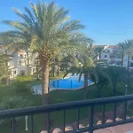 Primerisima Linea De Playa En Denia