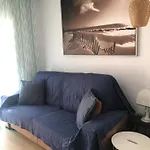 Apartamento Junto Al Mar