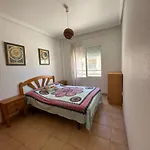 Torrevieja La Mata