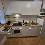 Apartament Nicoletta 2 Costa Blanca Torrevieja