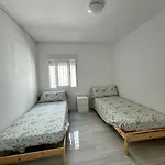 Villa Con Piscina Privada