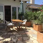 Casa Rena