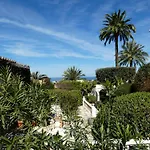 Casa Rena