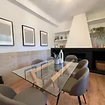 Villa Con Piscina A 5 Min A Pie De La Playa Y Pau5