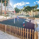 Parque Loix