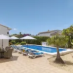 Casa Serena
