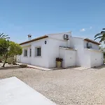 Casa Serena