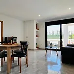 Mar De Bali 2 By Sun & Sea Homes