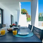 Mar De Bali 2 By Sun & Sea Homes