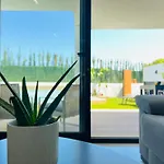 Mar De Bali 1 By Sun & Sea Homes