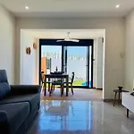 Mar De Bali 1 By Sun & Sea Homes
