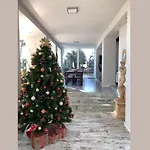 Mimar Altea Villa L