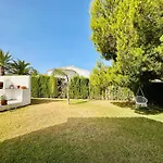 Villa Agneta - Salco La Cumbre