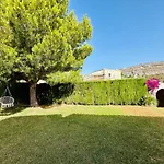 Villa Agneta - Salco La Cumbre