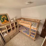 Molino Blanco Apartment