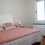 Elegant Apartment Torrevieja