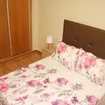 Elegant Apartment Torrevieja