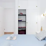 Apartamento 50M Al Mar