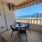 Apartamento Vistamar-Relax