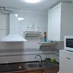 Torrevieja Apartamento