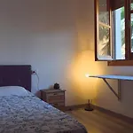 Oscar'S Chillout House By The Beach