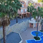 La Sella 1 Jacaranda 31 Bloque 13