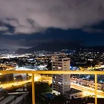 Flamenco Ambar Luxury Apartment 15 Planta