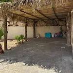 Casa Palmeras Moraira Sport