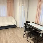 Brisa Del Mar - Santa Pola
