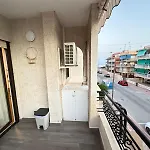 Brisa Del Mar - Santa Pola