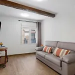 Onil Reformed Petfriendly Home With Wifi