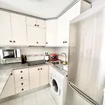 Apartmentono16