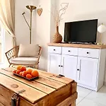 Apartmentono16
