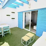 La Alberca 16 By Homeprive
