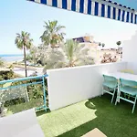 La Alberca 16 By Homeprive