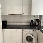 Appartement Blancosol In La Mata