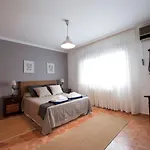 Villa Bovalar