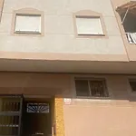 Acogedor Apartamento En Zona Residencial Con Piscina